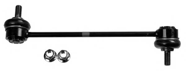 LEMFORDER 3584401 LACZNIK STABILIZATORA HYUNDAI  L