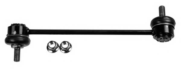 LEMFORDER 35845 01 ЈҐCZNIK STABILIZATORA HYUNDAI  P LEMFORDER 35845 01 ЈҐCZNIK STABILIZATORA HYUNDAI  P