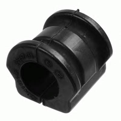 LEMFORDER 35937 01 PODUSZKA STABILIZATORA SKODA, VOLKSWAGEN