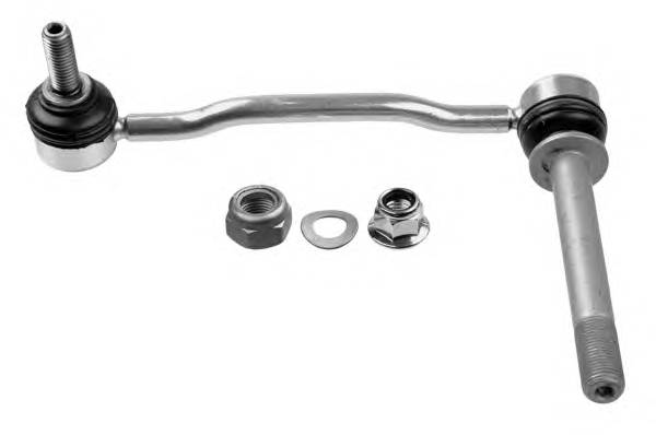 LEMFORDER 29574 02 ЈҐCZNIK STABILIZATORA CITROEN, PEUGOET  L