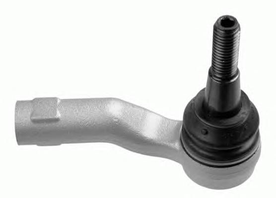 LEMFORDER 36297 01 KONCOWKA DRҐІKA LAND ROVER P LEMFORDER 36297 01 KONCOWKA DRҐІKA LAND ROVER P