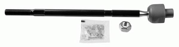 LEMFORDER 36411 01 DRҐЇEK KIEROWNICZY HONDA