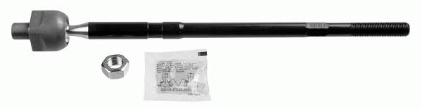 LEMFORDER 36420 01 DRҐЇEK KIEROWNICZY SUZUKI  P LEMFORDER 36420 01 DRҐЇEK KIEROWNICZY SUZUKI  P