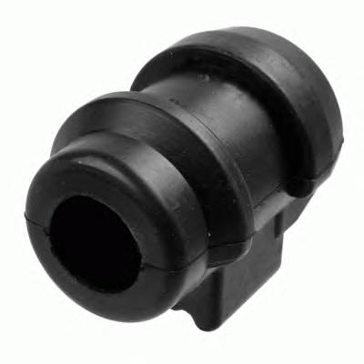 LEMFORDER 36500 01 PODUSZKA STABILIZATORA RENAULT LEMFORDER 36500 01 PODUSZKA STABILIZATORA RENAULT