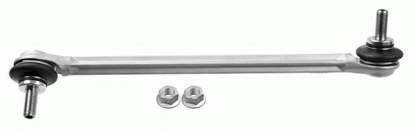 LEMFORDER 36713 01 ЈҐCZNIK STABILIZATORA MERCEDES  LP