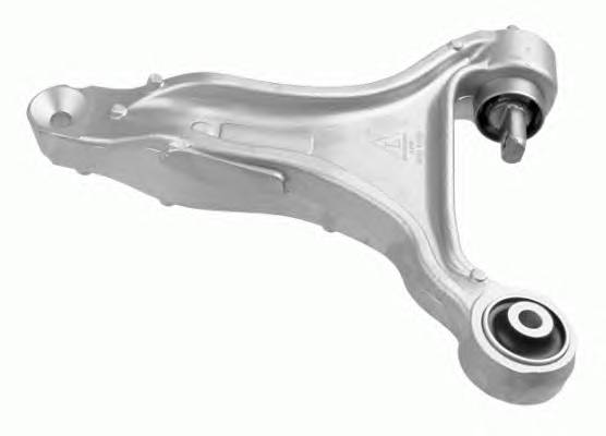 LEMFORDER 36707 01 WAHACZ VOLVO  L