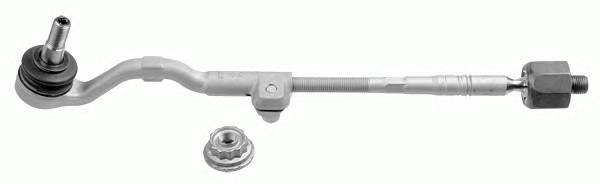 LEMFORDER 37169 01 DRҐЇEK KIEROWNICZY KPL. BMW  L LEMFORDER 37169 01 DRҐЇEK KIEROWNICZY KPL. BMW  L