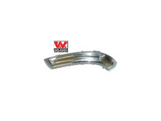 VAN WEZEL 5894915 Фонарь указателя поворота