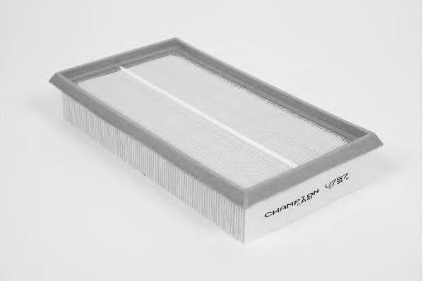 CHAMPION U757/606 Воздушный фильтр CHAMPION U757/606 Воздушный фильтр