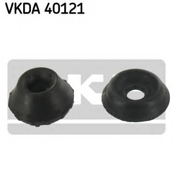 SKF VKDA40121 ZEST. NAPR. ZAW. AUDI SKF VKDA40121 ZEST. NAPR. ZAW. AUDI
