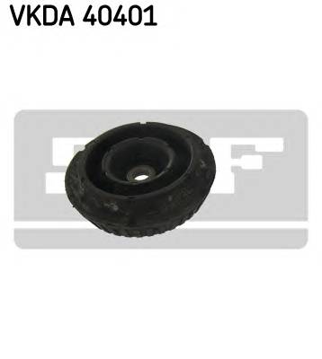 SKF VKDA40401 ZEST. NAPR. ZAW. FORD SKF VKDA40401 ZEST. NAPR. ZAW. FORD