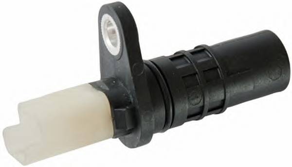 HELLA 6PU 009 167-381 Датчик импульсов; Датчик, п