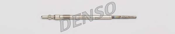 DENSO DG-195 Свеча накаливания