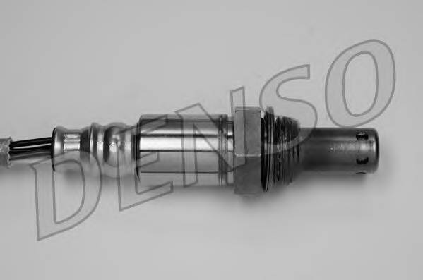DENSO DOX0502 SONDA LAMBDA TOYOTA DENSO DOX0502 SONDA LAMBDA TOYOTA