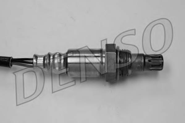 DENSO DOX0538 SONDA LAMBDA   HONDA