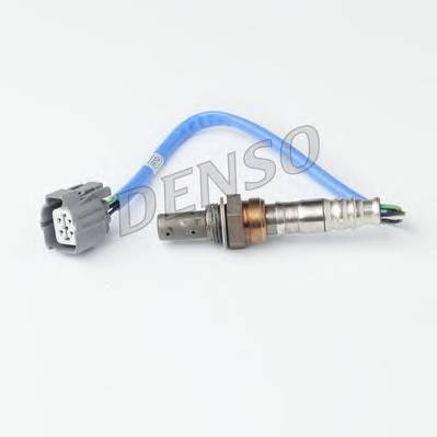 DENSO DOX-1452 Лямбда-зонд DENSO DOX-1452 Лямбда-зонд