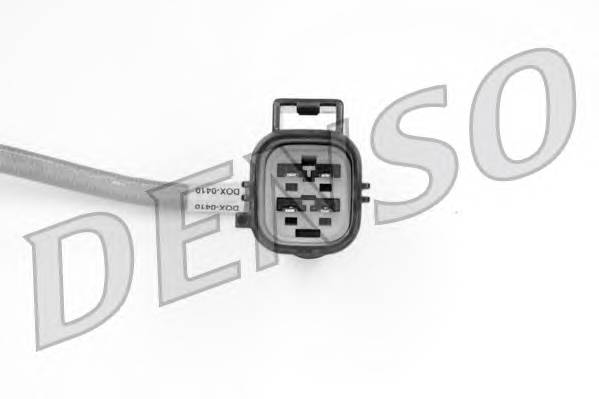 DENSO DOX-0410 Лямбда-зонд