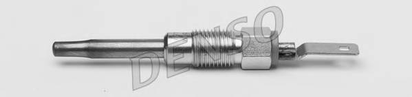 DENSO DG-175 Свічка розжарювання