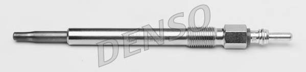 DENSO DG-183 Свеча накаливания DENSO DG-183 Свеча накаливания