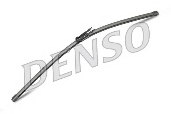 DENSO DF-118 Щітка склоочисника DENSO DF-118 Щітка склоочисника