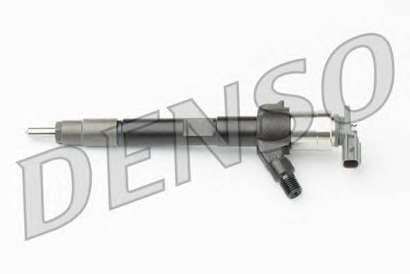 DENSO DCRI300120 Форсунка