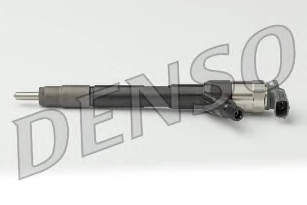DENSO DCRI300340 Форсунка