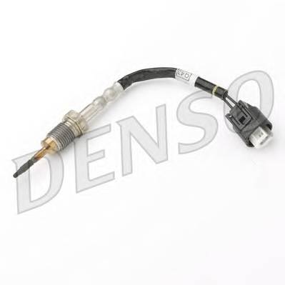 DENSO DET-0103 Датчик, температура вихлоп... DENSO DET-0103 Датчик, температура вихлоп...