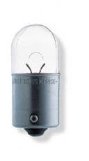 OSRAM 5007 Лампа накаливания, фонарь у