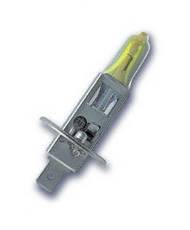 OSRAM 64152 Лампа накаливания, фара дал...