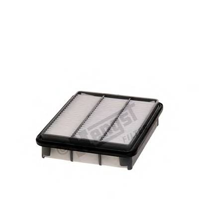 HENGST FILTER E546L Воздушный фильтр HENGST FILTER E546L Воздушный фильтр
