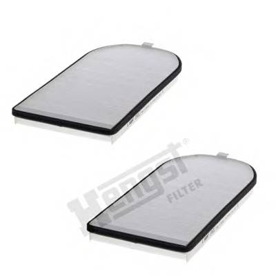 HENGST FILTER E983LI2  