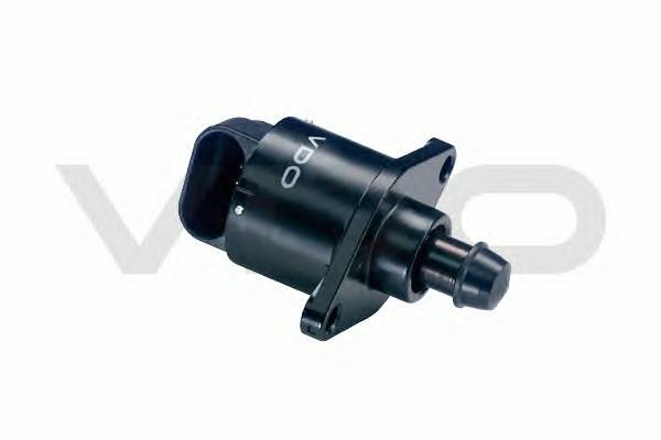 VDO D95166 Поворотная заслонка, подво... VDO D95166 Поворотная заслонка, подво...