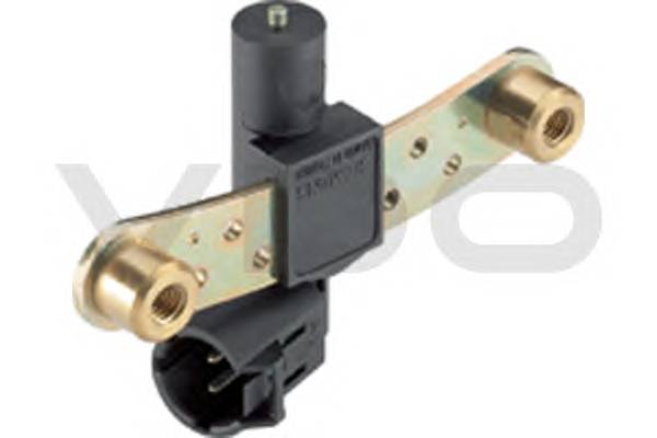 VDO S119976001Z Датчик импульсов VDO S119976001Z Датчик импульсов