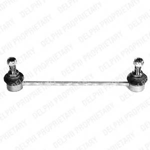 DELPHI TC396 Тяга / стойка, стабилизатор