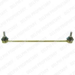 DELPHI TC880 Тяга / стойка, стабилизатор