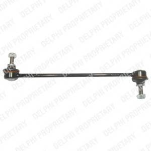 DELPHI TC1133 Тяга / стойка, стабилизатор