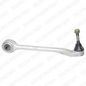 DELPHI TC1227 Важіль незалежної підвіски...