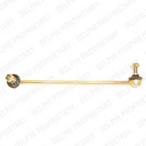 DELPHI TC1315 Тяга / стойка, стабилизатор