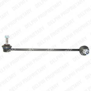 DELPHI TC1388 Тяга / стойка, стабилизатор