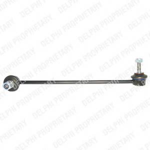 DELPHI TC1389 Тяга / стойка, стабилизатор