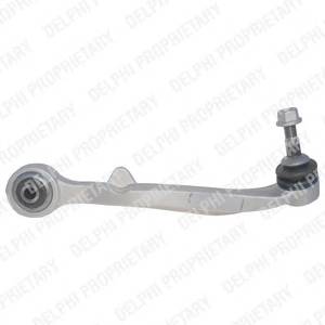 DELPHI TC1393 Важіль незалежної підвіски... DELPHI TC1393 Важіль незалежної підвіски...