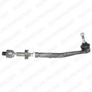 DELPHI TL476 Поперечна рульова тяга DELPHI TL476 Поперечна рульова тяга