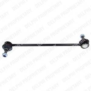 DELPHI TC1806 Тяга / стойка, стабилизатор