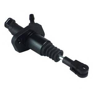 DELPHI LM80276 Главный цилиндр, система сц