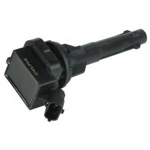 DELPHI GN10203-12B1 Катушка зажигания