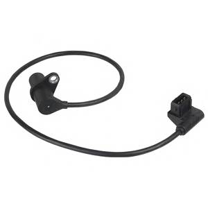 DELPHI SS10965 Датчик импульсов