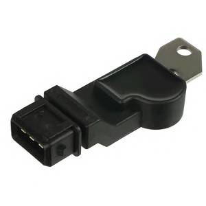 DELPHI SS10956 Датчик, положення розподіл... DELPHI SS10956 Датчик, положення розподіл...