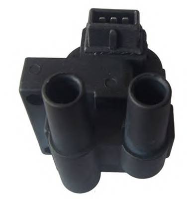 MAGNETI MARELLI 060717068012 Катушка зажигания