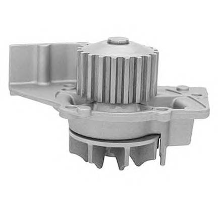 MAGNETI MARELLI 352316170892 Водяна помпа MAGNETI MARELLI 352316170892 Водяна помпа