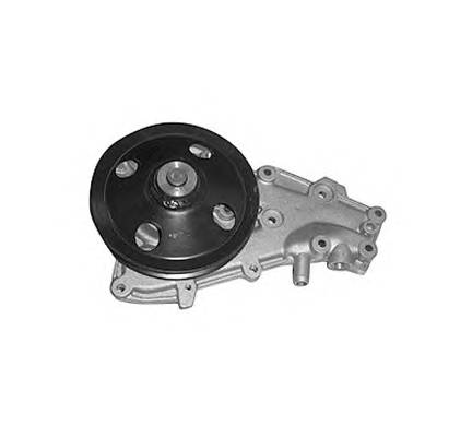 MAGNETI MARELLI 352316170956 Водяной насос